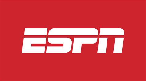 espn5|Iba pa.